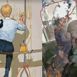 (9863期)厚涂人物-插画创作班:基础入门教程(8节课)