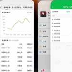 （9786期）2024年4月最强AI写作，每天1小时，日入1000-3000，教程有实操视频，