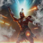 (9457期)Moonvalley AI 完全大师级AI人工智能文本生成视频教程-中英字幕