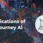 (9139期)Midjourney V5 / ChatGPT 终极文本到艺术图像精通课程-47节课-中英字幕