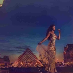 (9036期)Scott Robert Lim – 强大的构图技巧摄影构图大师班教程-12节课-中英字幕