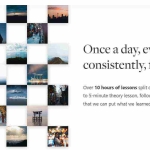 (9006期)网红摄影师Pat Kay – 30天摄影基础知识加速器教程-30节课-中英字幕