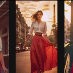 (8956期)利用 Midjourneys Ai 人工智能设计自己的服装AI大师班-10节课-中英字幕