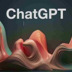 (8943期)Midjourney, Adobe Firefly AI, ChatGPT 4大型AI人工智能-137节课-中英字幕