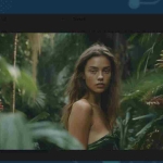 (8789期)MidjourneyAI绘画艺术生成的大师级写作提示指南教程-8节视频课-中英字幕