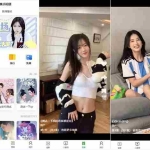 (8542期)小剧场短剧影视系统源码 全开源 带支付收益+会员机制+代理推广等模式【…