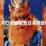 (8137期)10分钟上手,AI制作对口型讲热点事件爆款视频,单日收益1000+