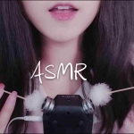 (7834期)靠搬运ASMR视频,引流精准粉,私域单日变现500+