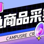 (7356期)外面收费998的闲鱼捡漏助手,多种变现方法轻松月入6000+【采集脚本+玩法…