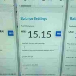 (7057期)国外VisionsTube搬砖挂机项目,号称单号一天15美金【详细玩法教程】