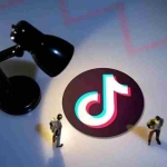 (6068期)抖音怀旧QQ聊天复古风直播间,撸音浪第二弹,日入500+