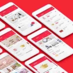 (6037期)小红书情感博主新玩法,巨大流量,客单价200+