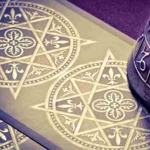 阿宝烨·塔罗牌小红书项目,教你怎么做流量,教你怎么变现 价值1700元