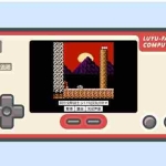 (5330期)全网首发html小霸王游戏网站搭建,童年经典200款游戏【源码+教程】