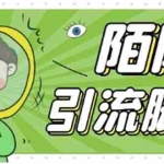 (5184期)【引流必备】最新陌陌全功能引流脚本,解放双手自动引流【脚本+教程】