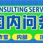 (5108期)最新工作室内部国内问卷调查项目 单号轻松日入30+多号多撸【详细教程】