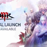 (5000期)《传奇M国际服》搬砖收益教程:日入几十到几百不等,玩法简单粗暴!