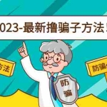 (4798期)最新反撸骗子方法日赚200+【16个找车方法+发车渠道】视频+文档(2月16更新)
