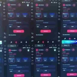 (4044期)最新国外givvyRadio平台全自动挂机撸美金,单号一天5美金【永久脚本+教程】