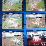 (3395期)外面收费1980的天龙八部2全自动挂机搬砖项目,单机日赚200+【脚本+教程】