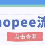 （3333期）艾玛-shopee跨境电商全套视频从0-1详细教程，能让你快速玩转shopee虾皮