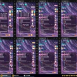 (3227期)【稳定挂机】Soul挂机冲人气项目,单窗口一天2元 收益日结,稳定长久项目