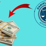 (3212期)利用在线设计LOGO小工具赚钱,每单收益30到200美元   方法简单