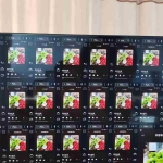 (3216期)外面卖3500的音乐人挂机群控防F脚本 支持腾讯/网易云/抖音 号称100%防F