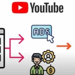 (3199期)每个视频收入超过24000美元,上传热门短视频到YOUTUBE赚广告费+联盟营销收入