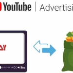 (3185期)YouTube经典单机游戏频道赚钱+频道开通方法,月入1万美元(2节视频课)