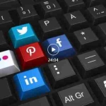 (3095期)精准引流实操指南,6步引流法分享,3个案例拆解(完整版)无水印