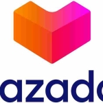(2969期)东南亚来赞达lazada跨境无货源电商,利润完爆国内无货源电商