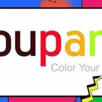 （2687期）韩国酷胖Coupang无货源电商：单店一天利润500+完爆国内一切平台