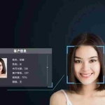 (1874期)抖音地推团购是什么项目,20W的神秘配方分享