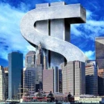 (1617期)隆哥带你月薪5000买房全攻略:筹到钱,买对房!月入800到年入千万