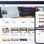 全开源ripro9.0+V免签+易支付已实测-实现ripro免签约及时到账个人微信支付宝支付