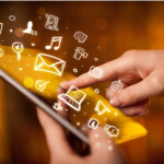 梁定然霍普斯汀互联网设计进阶第16期