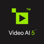 Topaz Video AI 5.1.4——专业视频修复放大的卓越之选 支持Win/Mac