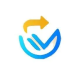 惊！Wise Data Recovery 让丢失的数据“起死回生”