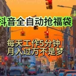 (11720期)挂机日入1000+,躺着也能吃肉,适合宝爸宝妈学生党工作室,电脑手…