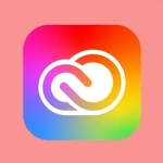 adobe Creative Cloud 创意云下载，点亮你的创意火花！