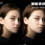 燃爆！消失十年，归来仍是王者！