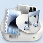 格式工厂最新版，为你打造极致格式转换体验！