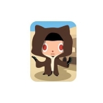 GitHub 加速必备!fastgithub 绝版神器不容错过!