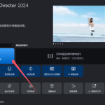 激动人心!你要的 AI 软件成功解锁