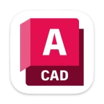 必备神器!Autodesk AutoCAD 2015 – 2025 简体中文版软件来袭