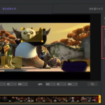 一键去水印神器 HitPaw Watermark Remover 安装使用指南