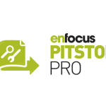 Enfocus PitStop 2023 ,提升文档处理效率的神器,Adobe Acrobat 完美搭档