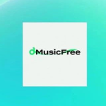 MusicFree:为音乐爱好者打造的纯净乐园