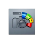 最新版Adobe Camera Raw 16.5.0.1954,Ai智能修图功能更强大，支持MAC和WIN版